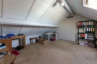 Geesteren - Zouavenstraat 14